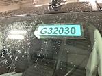 New 2026 GMC Sierra 1500 SLT Crew Cab 4WD Pickup for sale #G32030 - photo 9