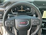 New 2026 GMC Sierra 1500 AT4 Crew Cab 4WD Pickup for sale #G32031 - photo 14
