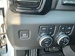 New 2026 GMC Sierra 1500 AT4 Crew Cab 4WD Pickup for sale #G32031 - photo 15