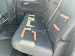 New 2026 GMC Sierra 1500 AT4 Crew Cab 4WD Pickup for sale #G32031 - photo 17