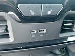 New 2026 GMC Sierra 1500 AT4 Crew Cab 4WD Pickup for sale #G32031 - photo 18