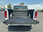 New 2026 GMC Sierra 1500 AT4 Crew Cab 4WD Pickup for sale #G32031 - photo 19