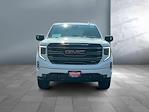 New 2026 GMC Sierra 1500 AT4 Crew Cab 4WD Pickup for sale #G32031 - photo 3