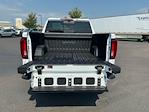 New 2026 GMC Sierra 1500 AT4 Crew Cab 4WD Pickup for sale #G32031 - photo 20