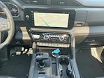 New 2026 GMC Sierra 1500 AT4 Crew Cab 4WD Pickup for sale #G32031 - photo 23