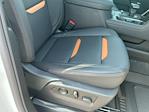 New 2026 GMC Sierra 1500 AT4 Crew Cab 4WD Pickup for sale #G32031 - photo 25