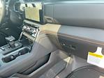 New 2026 GMC Sierra 1500 AT4 Crew Cab 4WD Pickup for sale #G32031 - photo 26