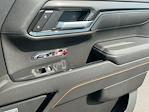 New 2026 GMC Sierra 1500 AT4 Crew Cab 4WD Pickup for sale #G32031 - photo 27