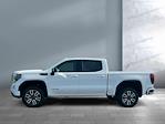 New 2026 GMC Sierra 1500 AT4 Crew Cab 4WD Pickup for sale #G32031 - photo 4