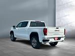 New 2026 GMC Sierra 1500 AT4 Crew Cab 4WD Pickup for sale #G32031 - photo 2