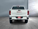 New 2026 GMC Sierra 1500 AT4 Crew Cab 4WD Pickup for sale #G32031 - photo 5
