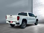 New 2026 GMC Sierra 1500 AT4 Crew Cab 4WD Pickup for sale #G32031 - photo 6