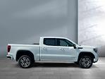 New 2026 GMC Sierra 1500 AT4 Crew Cab 4WD Pickup for sale #G32031 - photo 7