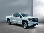New 2026 GMC Sierra 1500 AT4 Crew Cab 4WD Pickup for sale #G32031 - photo 8