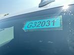 New 2026 GMC Sierra 1500 AT4 Crew Cab 4WD Pickup for sale #G32031 - photo 9