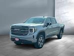 New 2026 GMC Sierra 1500 AT4 Crew Cab 4WD Pickup for sale #G32032 - photo 1