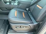 New 2026 GMC Sierra 1500 AT4 Crew Cab 4WD Pickup for sale #G32032 - photo 10
