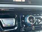 New 2026 GMC Sierra 1500 AT4 Crew Cab 4WD Pickup for sale #G32032 - photo 13