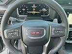 New 2026 GMC Sierra 1500 AT4 Crew Cab 4WD Pickup for sale #G32032 - photo 14