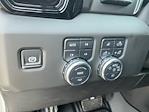 New 2026 GMC Sierra 1500 AT4 Crew Cab 4WD Pickup for sale #G32032 - photo 15