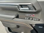 New 2026 GMC Sierra 1500 AT4 Crew Cab 4WD Pickup for sale #G32032 - photo 16