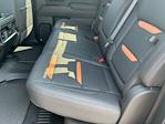 New 2026 GMC Sierra 1500 AT4 Crew Cab 4WD Pickup for sale #G32032 - photo 17