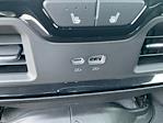New 2026 GMC Sierra 1500 AT4 Crew Cab 4WD Pickup for sale #G32032 - photo 18