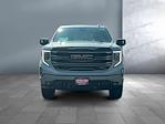 New 2026 GMC Sierra 1500 AT4 Crew Cab 4WD Pickup for sale #G32032 - photo 3