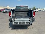 New 2026 GMC Sierra 1500 AT4 Crew Cab 4WD Pickup for sale #G32032 - photo 20