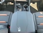New 2026 GMC Sierra 1500 AT4 Crew Cab 4WD Pickup for sale #G32032 - photo 24