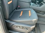 New 2026 GMC Sierra 1500 AT4 Crew Cab 4WD Pickup for sale #G32032 - photo 25