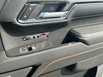 New 2026 GMC Sierra 1500 AT4 Crew Cab 4WD Pickup for sale #G32032 - photo 27