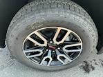 New 2026 GMC Sierra 1500 AT4 Crew Cab 4WD Pickup for sale #G32032 - photo 28
