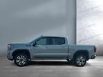 New 2026 GMC Sierra 1500 AT4 Crew Cab 4WD Pickup for sale #G32032 - photo 4