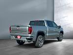 New 2026 GMC Sierra 1500 AT4 Crew Cab 4WD Pickup for sale #G32032 - photo 6