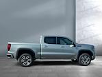 New 2026 GMC Sierra 1500 AT4 Crew Cab 4WD Pickup for sale #G32032 - photo 7