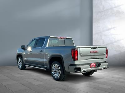 New 2026 GMC Sierra 1500 Denali Crew Cab 4WD Pickup for sale #G32034 - photo 2