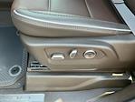 New 2026 GMC Sierra 1500 Denali Crew Cab 4WD Pickup for sale #G32034 - photo 10