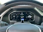 New 2026 GMC Sierra 1500 Denali Crew Cab 4WD Pickup for sale #G32034 - photo 11
