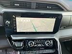 New 2026 GMC Sierra 1500 Denali Crew Cab 4WD Pickup for sale #G32034 - photo 12