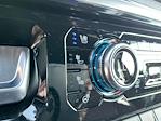 New 2026 GMC Sierra 1500 Denali Crew Cab 4WD Pickup for sale #G32034 - photo 13