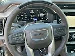 New 2026 GMC Sierra 1500 Denali Crew Cab 4WD Pickup for sale #G32034 - photo 14