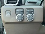 New 2026 GMC Sierra 1500 Denali Crew Cab 4WD Pickup for sale #G32034 - photo 15