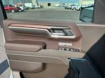 New 2026 GMC Sierra 1500 Denali Crew Cab 4WD Pickup for sale #G32034 - photo 16