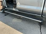 New 2026 GMC Sierra 1500 Denali Crew Cab 4WD Pickup for sale #G32034 - photo 17