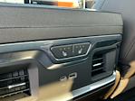 New 2026 GMC Sierra 1500 Denali Crew Cab 4WD Pickup for sale #G32034 - photo 19