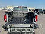 New 2026 GMC Sierra 1500 Denali Crew Cab 4WD Pickup for sale #G32034 - photo 21