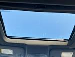 New 2026 GMC Sierra 1500 Denali Crew Cab 4WD Pickup for sale #G32034 - photo 23
