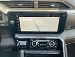New 2026 GMC Sierra 1500 Denali Crew Cab 4WD Pickup for sale #G32034 - photo 24