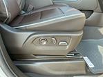 New 2026 GMC Sierra 1500 Denali Crew Cab 4WD Pickup for sale #G32034 - photo 26